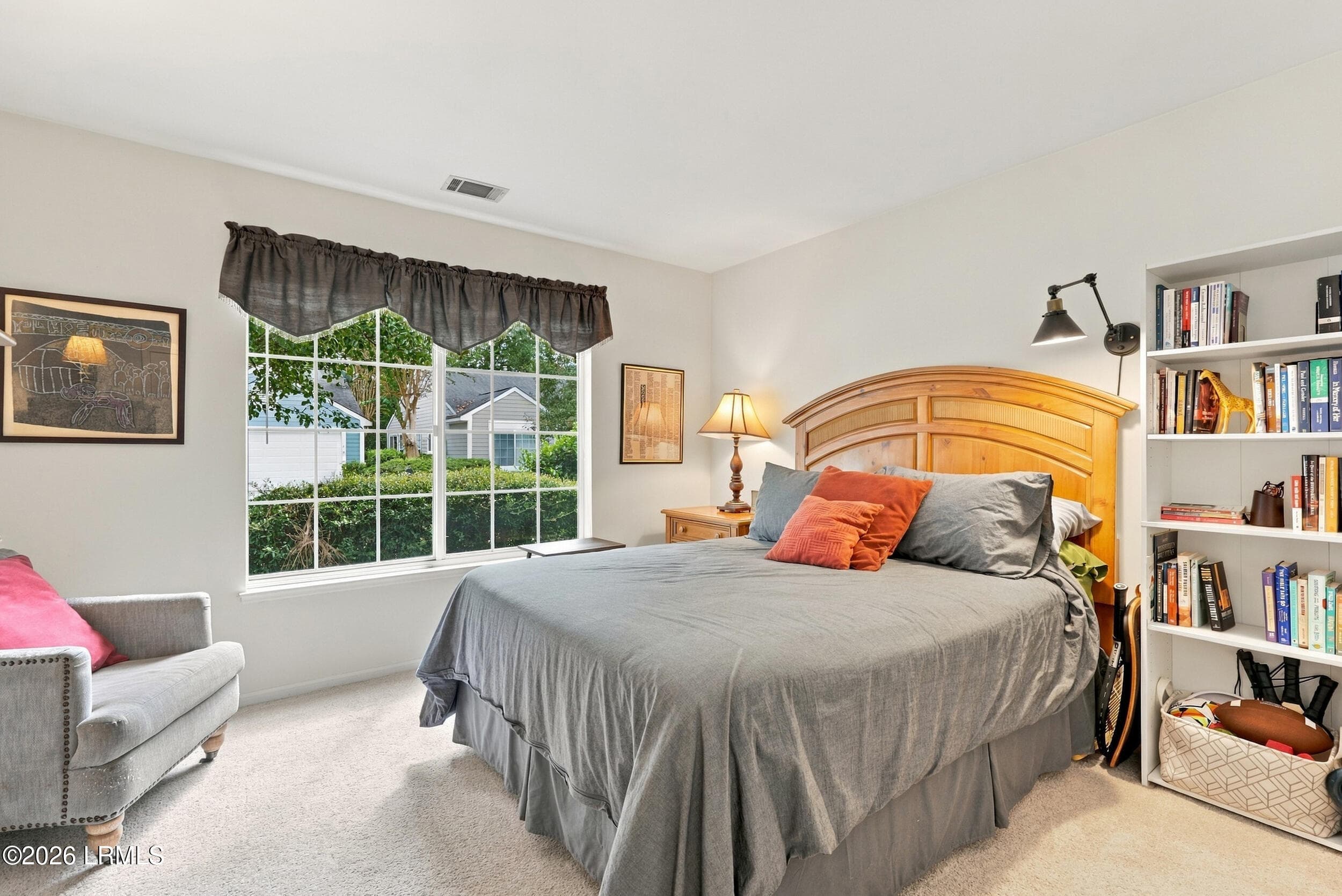 25_dsc02618 - 63 Padgett Drive, Bluffton, SC 29909