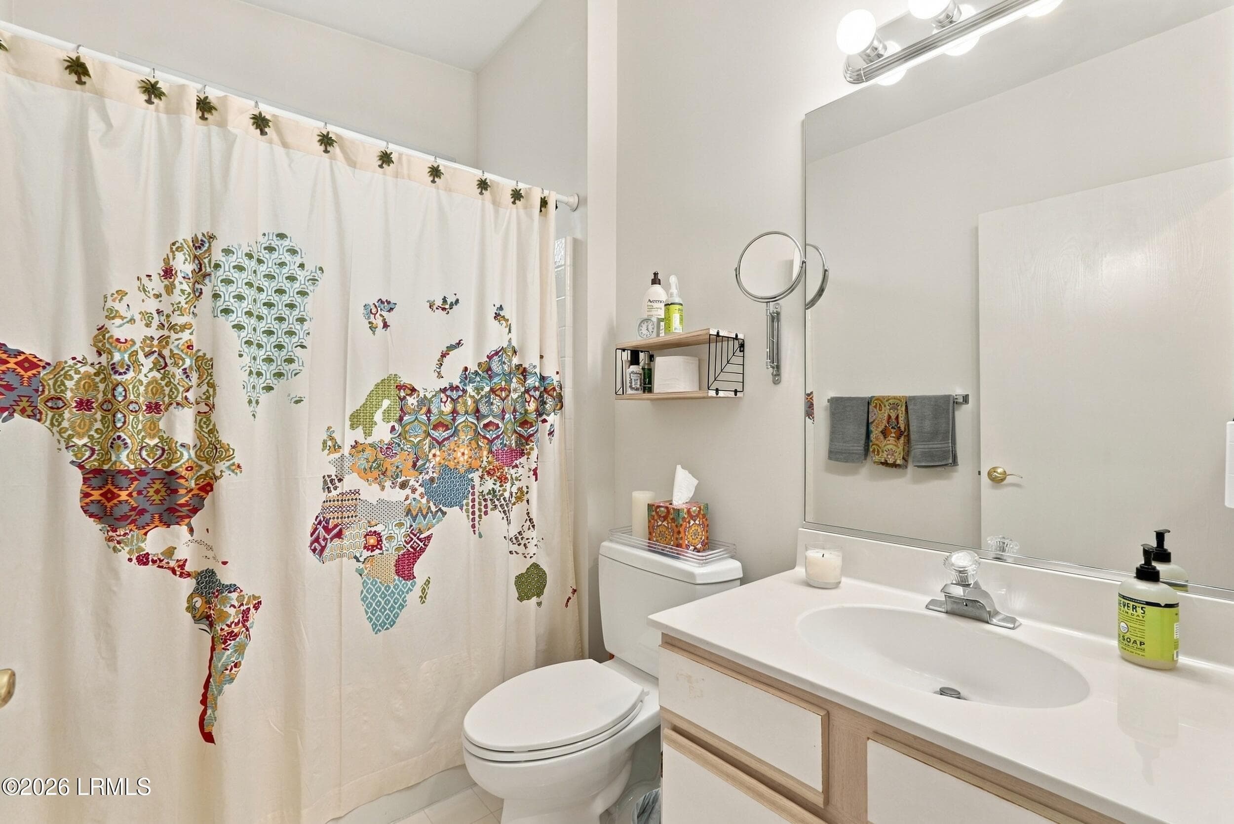 26_dsc02623 - 63 Padgett Drive, Bluffton, SC 29909