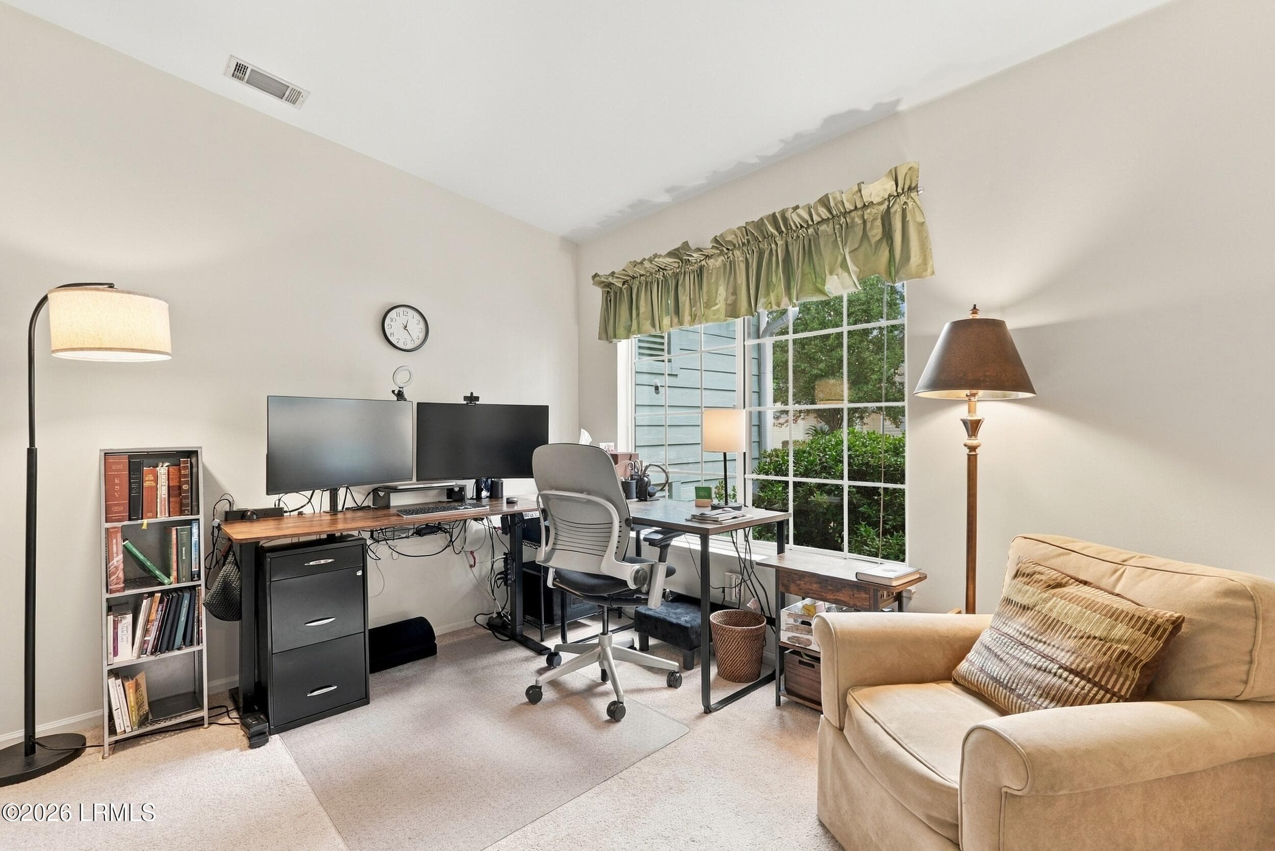 27_dsc02628 - 63 Padgett Drive, Bluffton, SC 29909