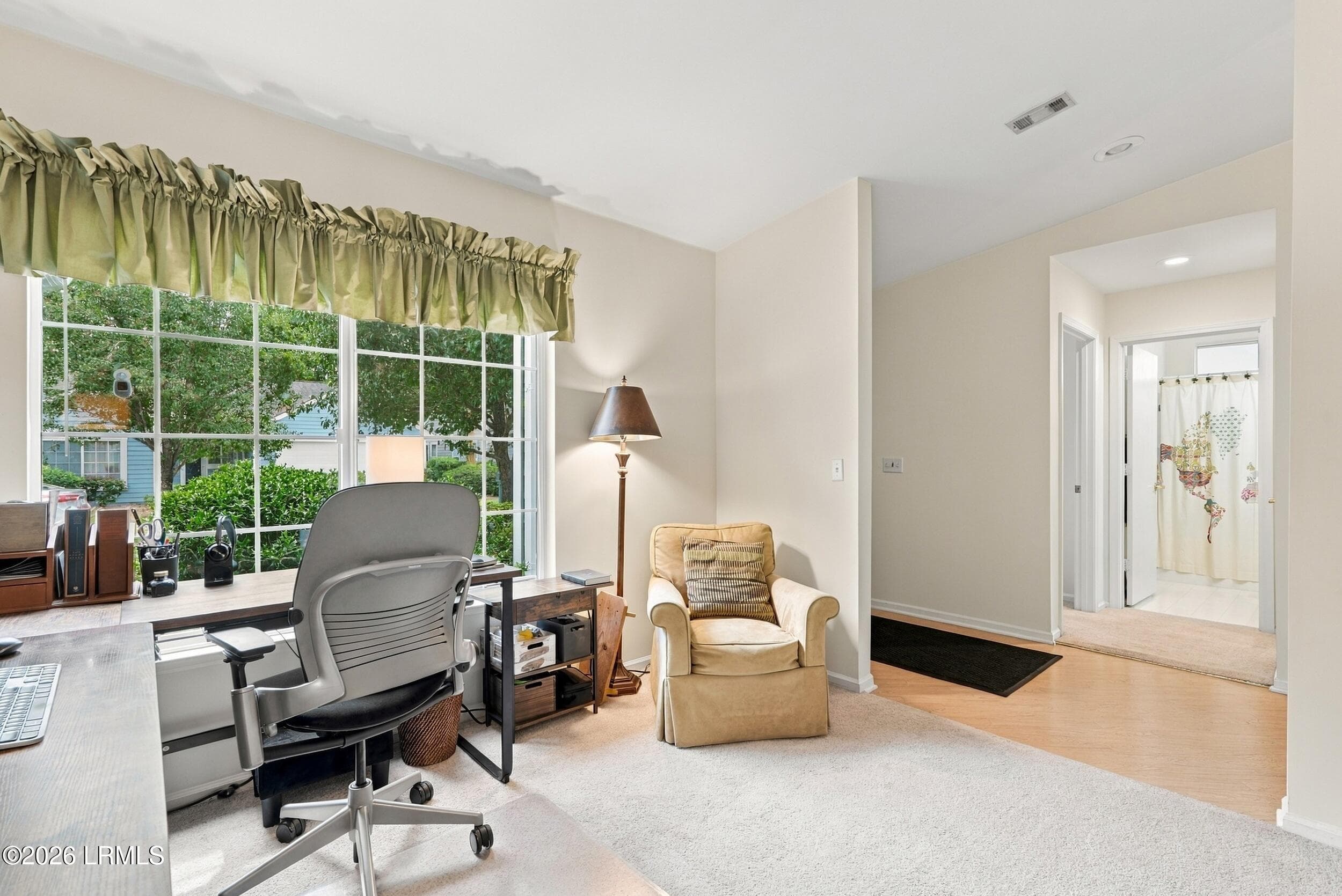 28_dsc02633 - 63 Padgett Drive, Bluffton, SC 29909