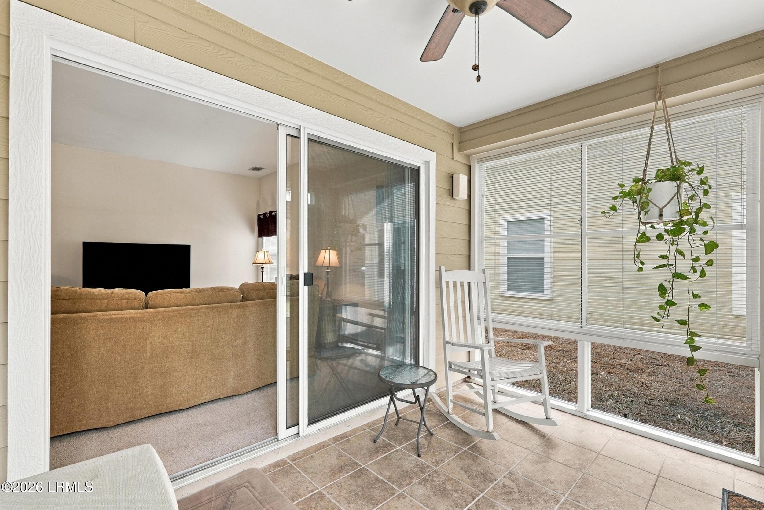 30_dsc02578 - 63 Padgett Drive, Bluffton, SC 29909