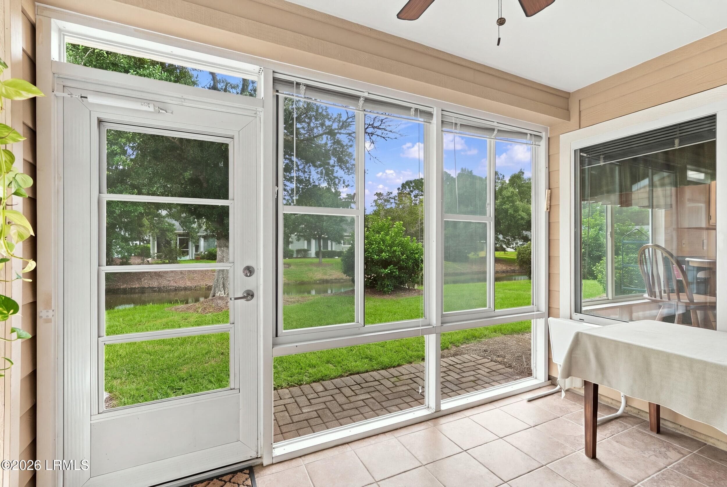 31_dsc02573-2 - 63 Padgett Drive, Bluffton, SC 29909