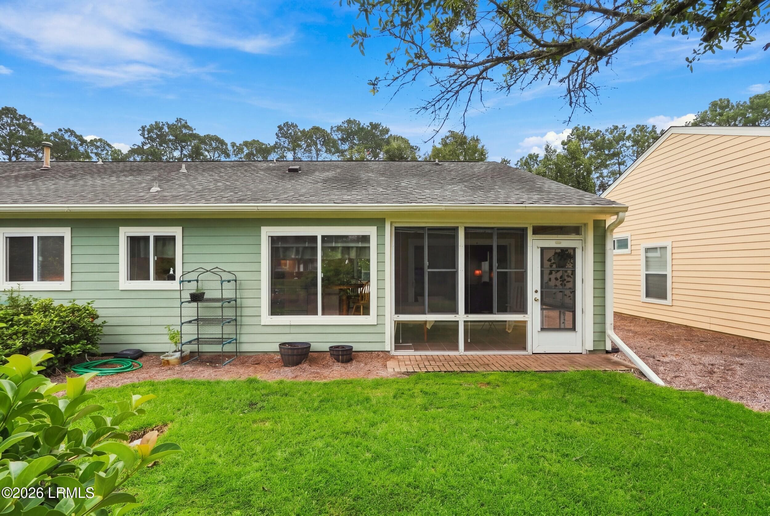 35_dsc02503-2 - 63 Padgett Drive, Bluffton, SC 29909