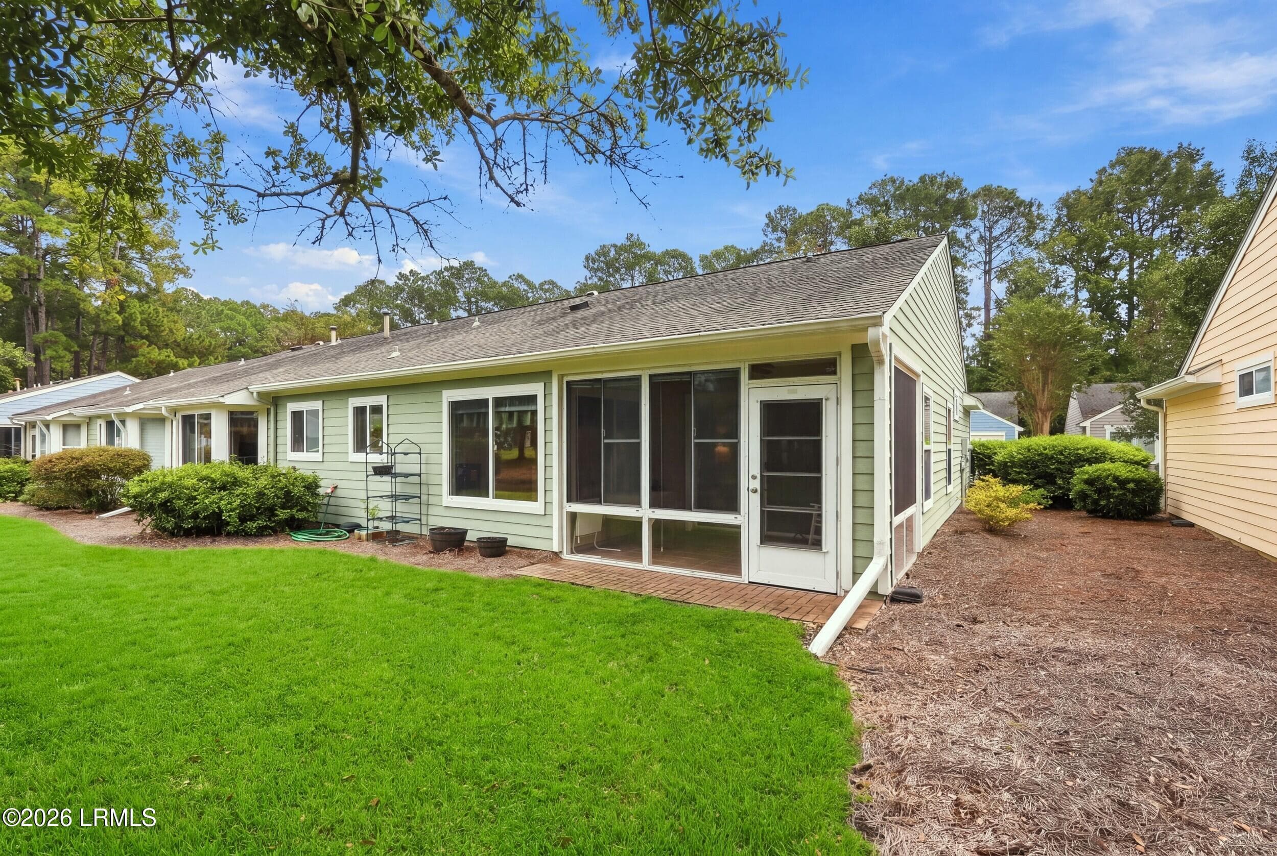 37_dsc02498-2 - 63 Padgett Drive, Bluffton, SC 29909