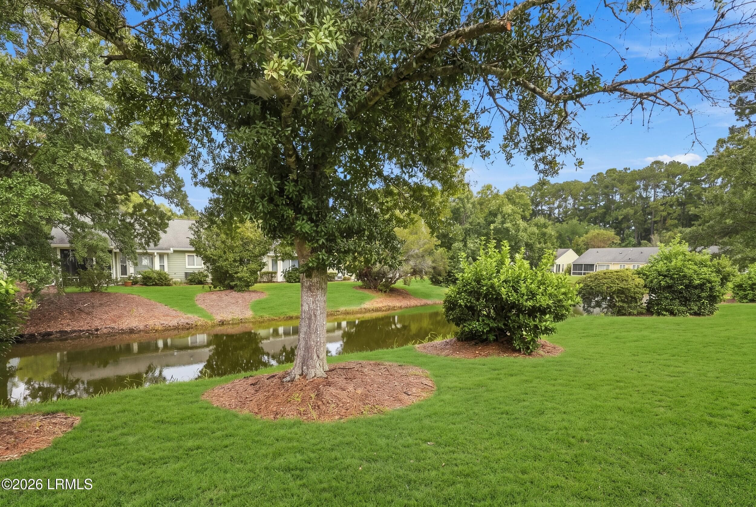 39_dsc02513-2 - 63 Padgett Drive, Bluffton, SC 29909