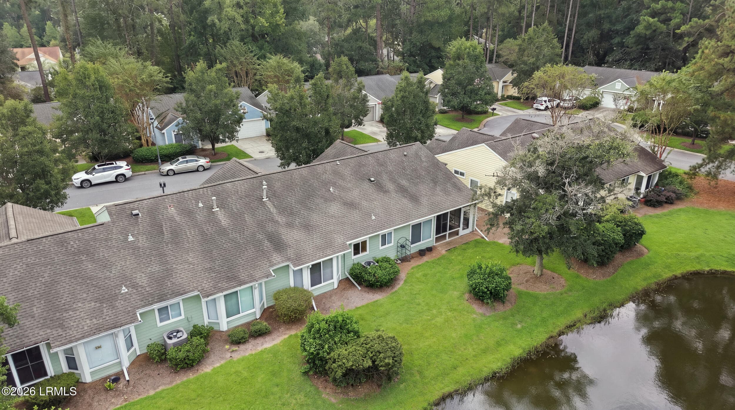 43_dji_20261006115456_0870_d-2 - 63 Padgett Drive, Bluffton, SC 29909