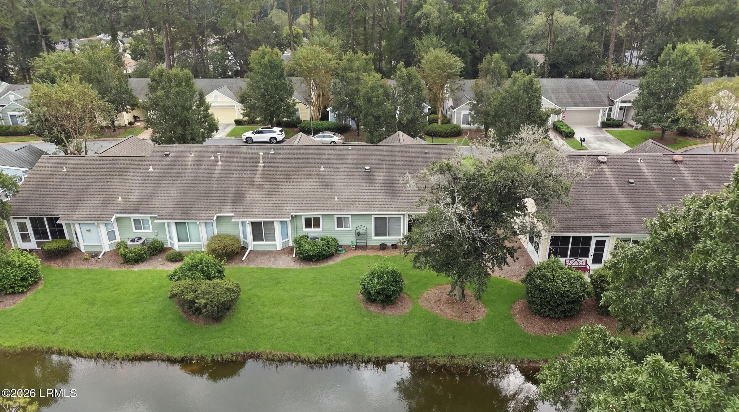 45_dji_20261006115508_0871_d-2 - 63 Padgett Drive, Bluffton, SC 29909