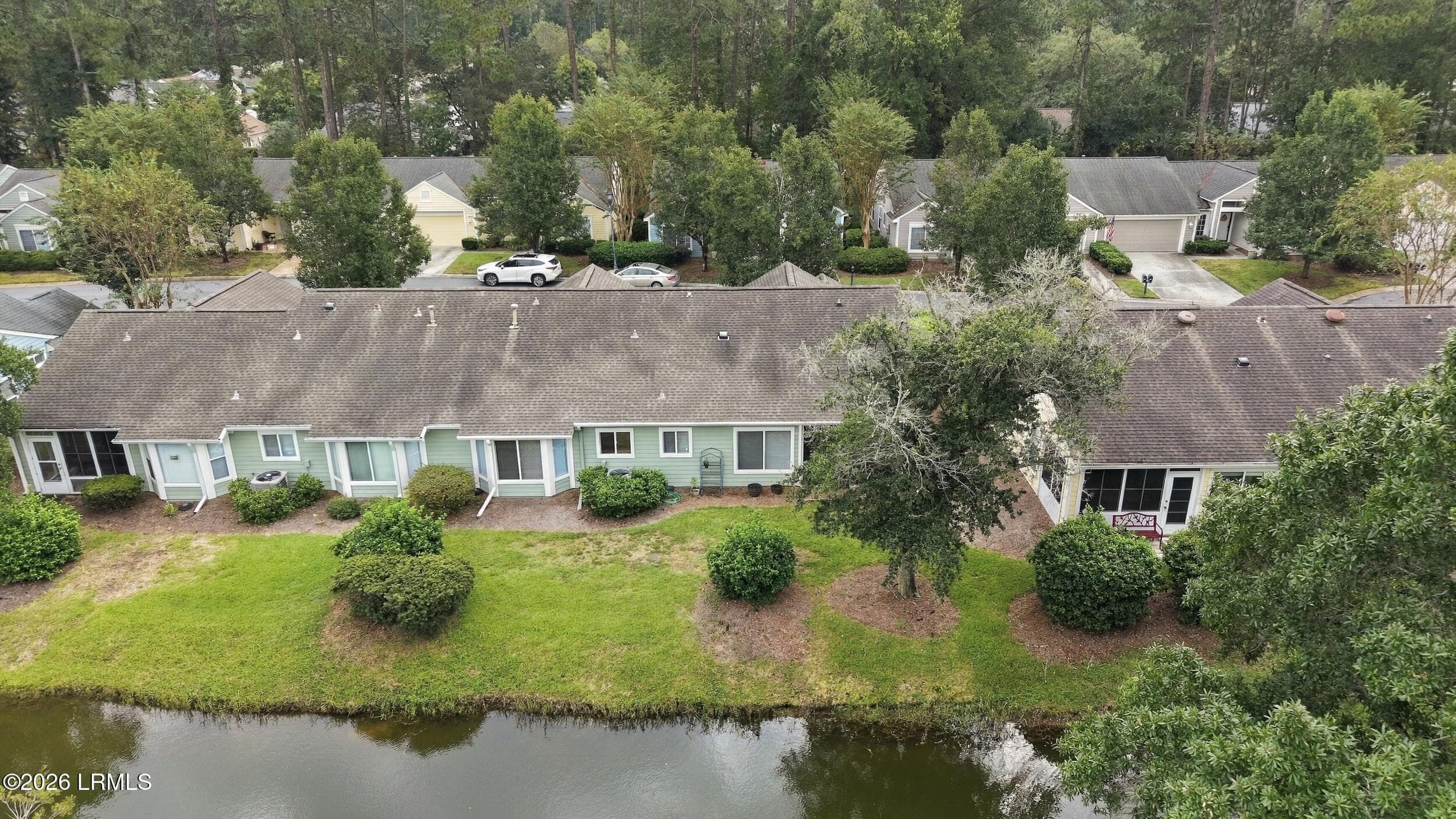 46_dji_20261006115508_0871_d - 63 Padgett Drive, Bluffton, SC 29909