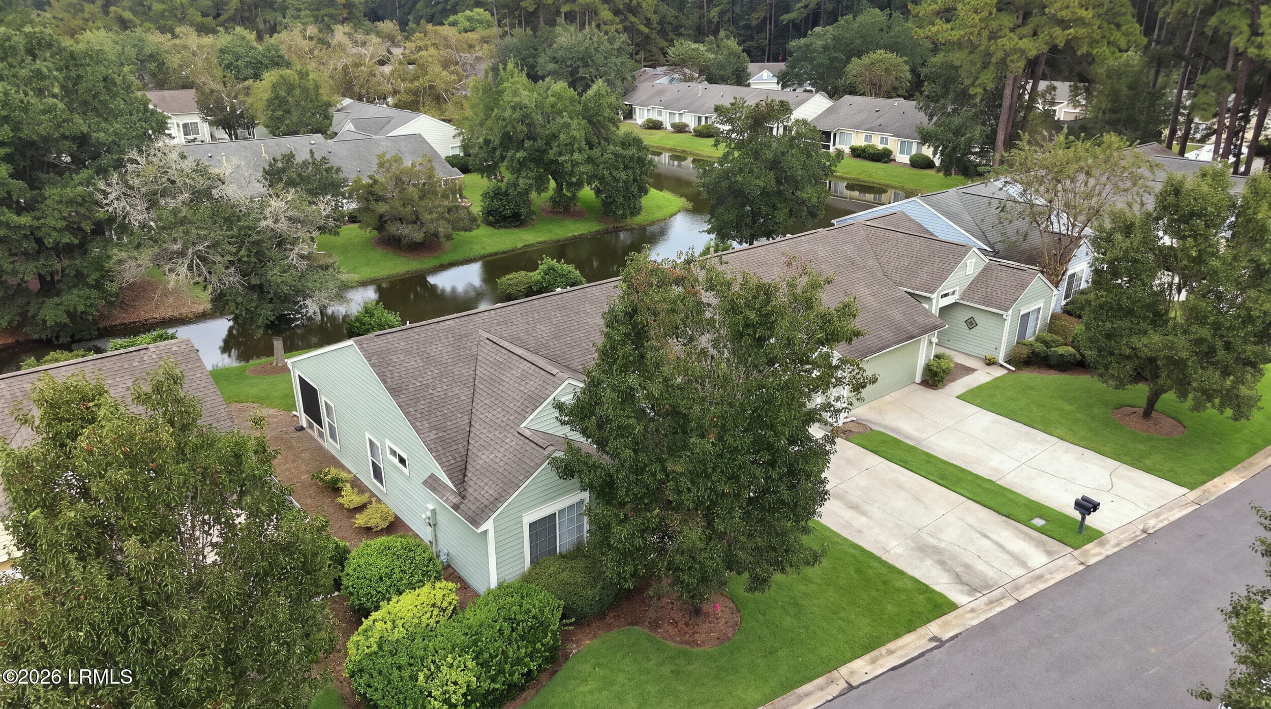 49_dji_20261006115437_0869_d-2 - 63 Padgett Drive, Bluffton, SC 29909