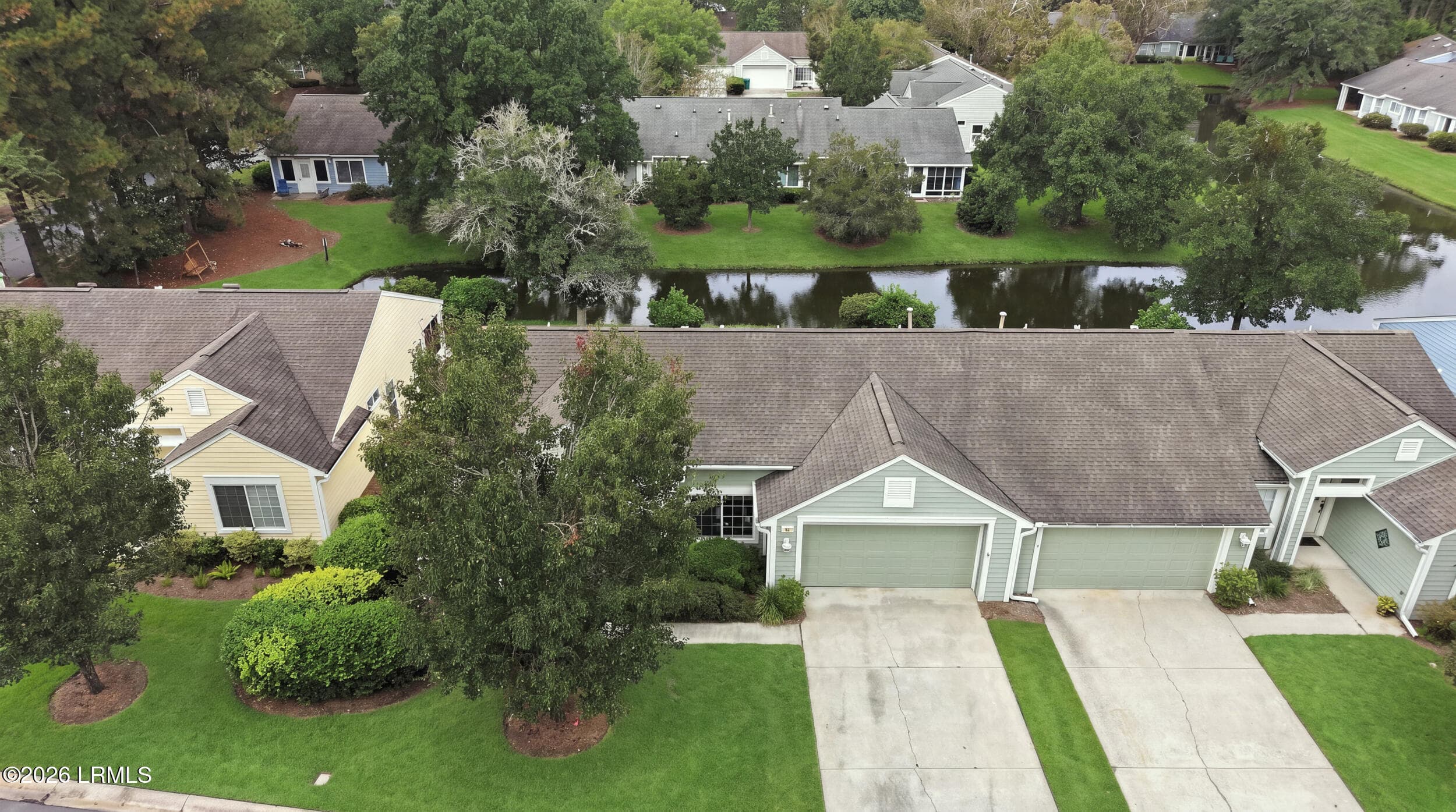51_dji_20261006115359_0867_d-2 - 63 Padgett Drive, Bluffton, SC 29909