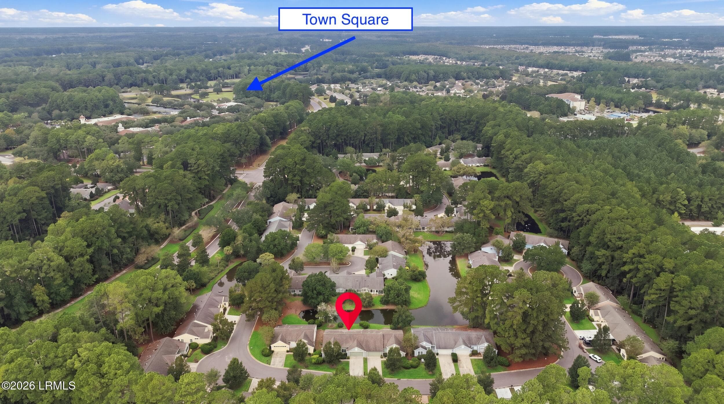 57_dji_20261006115650_0875_d-2 - 63 Padgett Drive, Bluffton, SC 29909