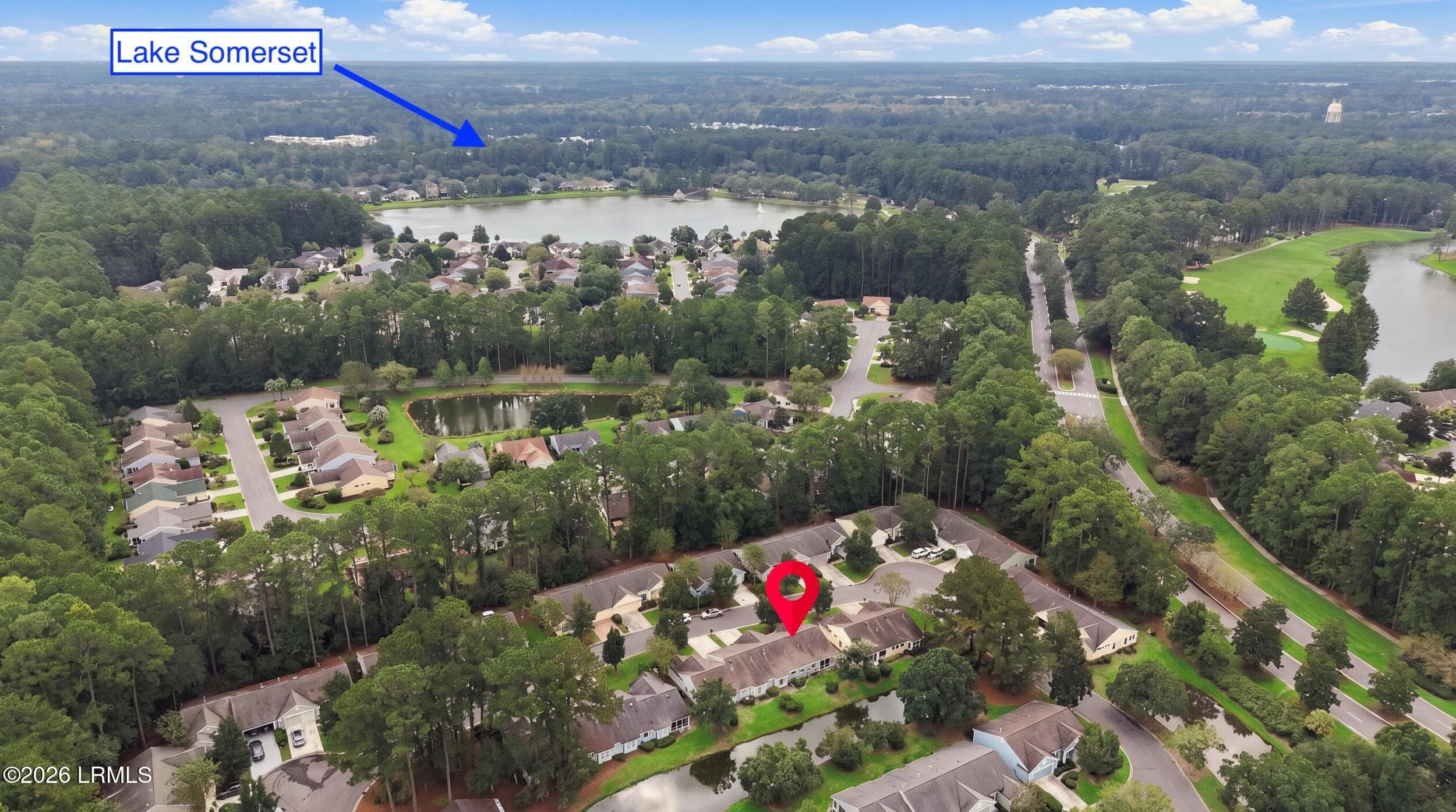 63_dji_20261006115809_0878_d-2 - 63 Padgett Drive, Bluffton, SC 29909