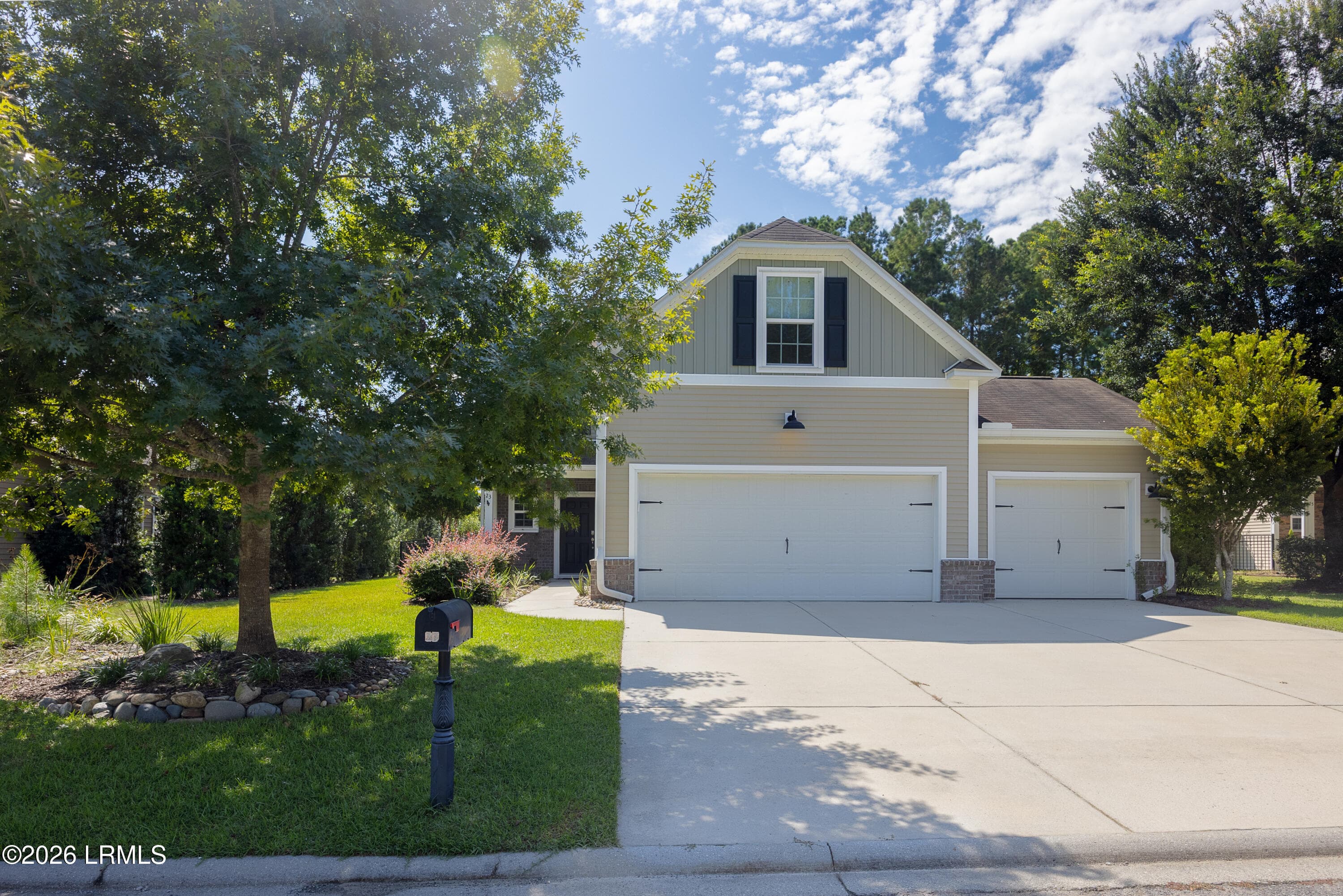 23 Swamp White Oak Dr-6608-Edit - 23 Swamp White Oak Drive, Bluffton, SC 29910, Bluffton