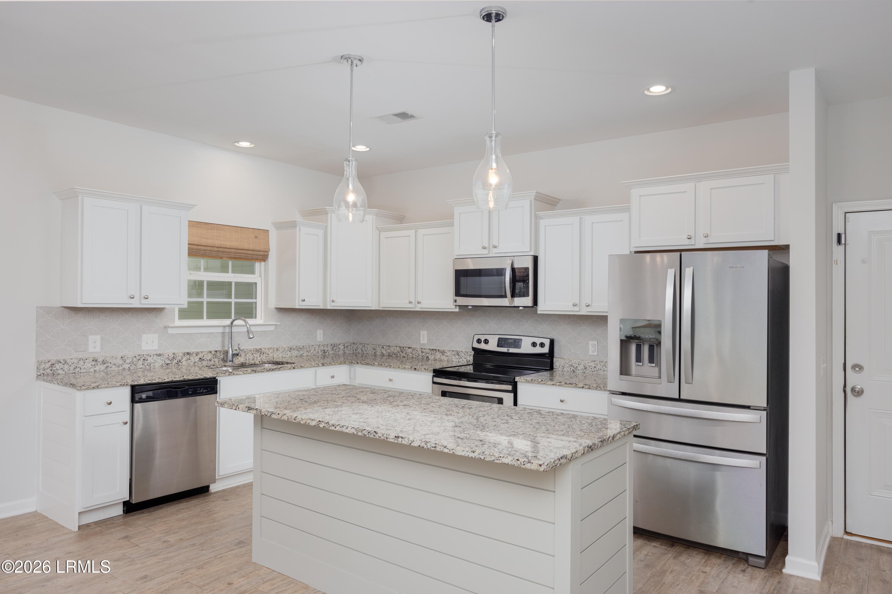 23 Swamp White Oak Dr-6638-Edit - 23 Swamp White Oak Drive, Bluffton, SC 29910, Bluffton