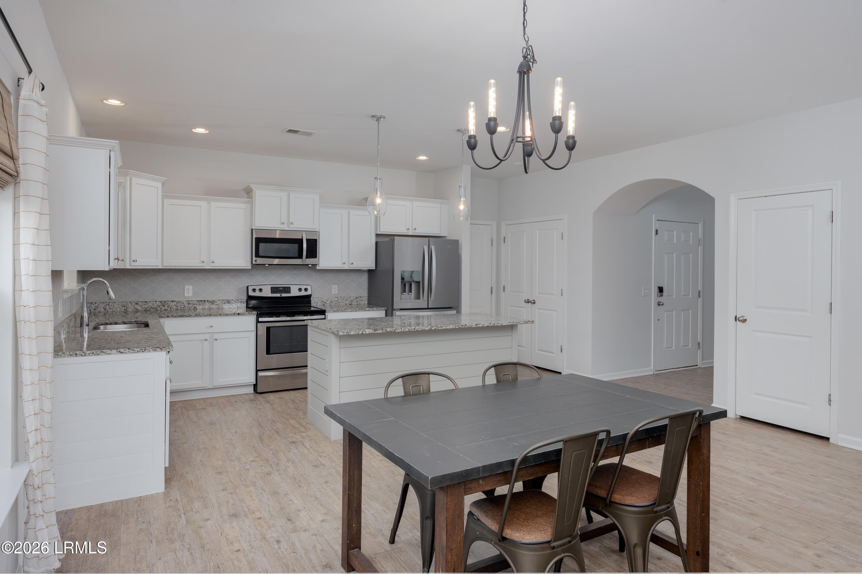 23 Swamp White Oak Dr-6660-Edit - 23 Swamp White Oak Drive, Bluffton, SC 29910, Bluffton