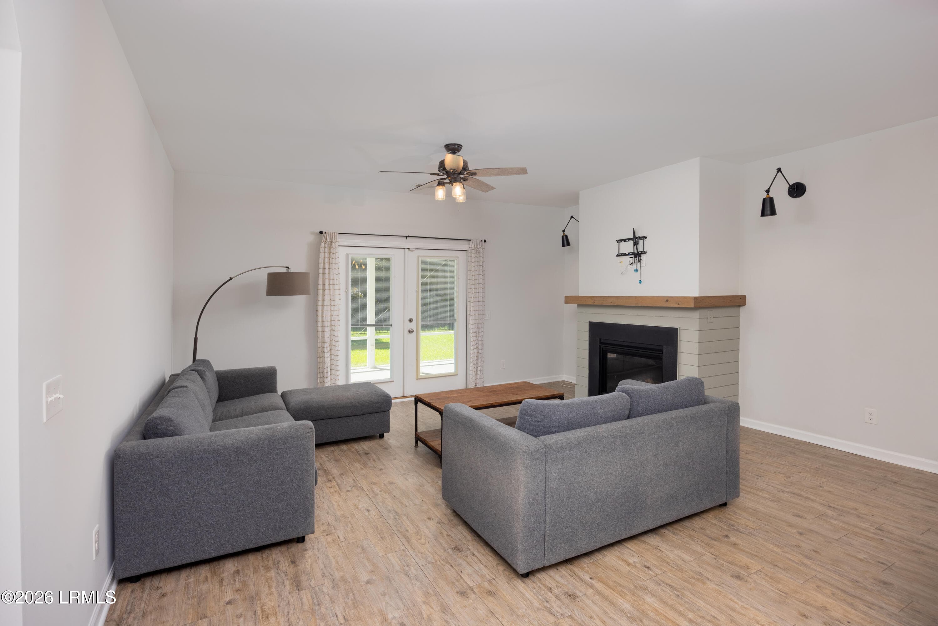 23 Swamp White Oak Dr-6680-Edit - 23 Swamp White Oak Drive, Bluffton, SC 29910, Bluffton