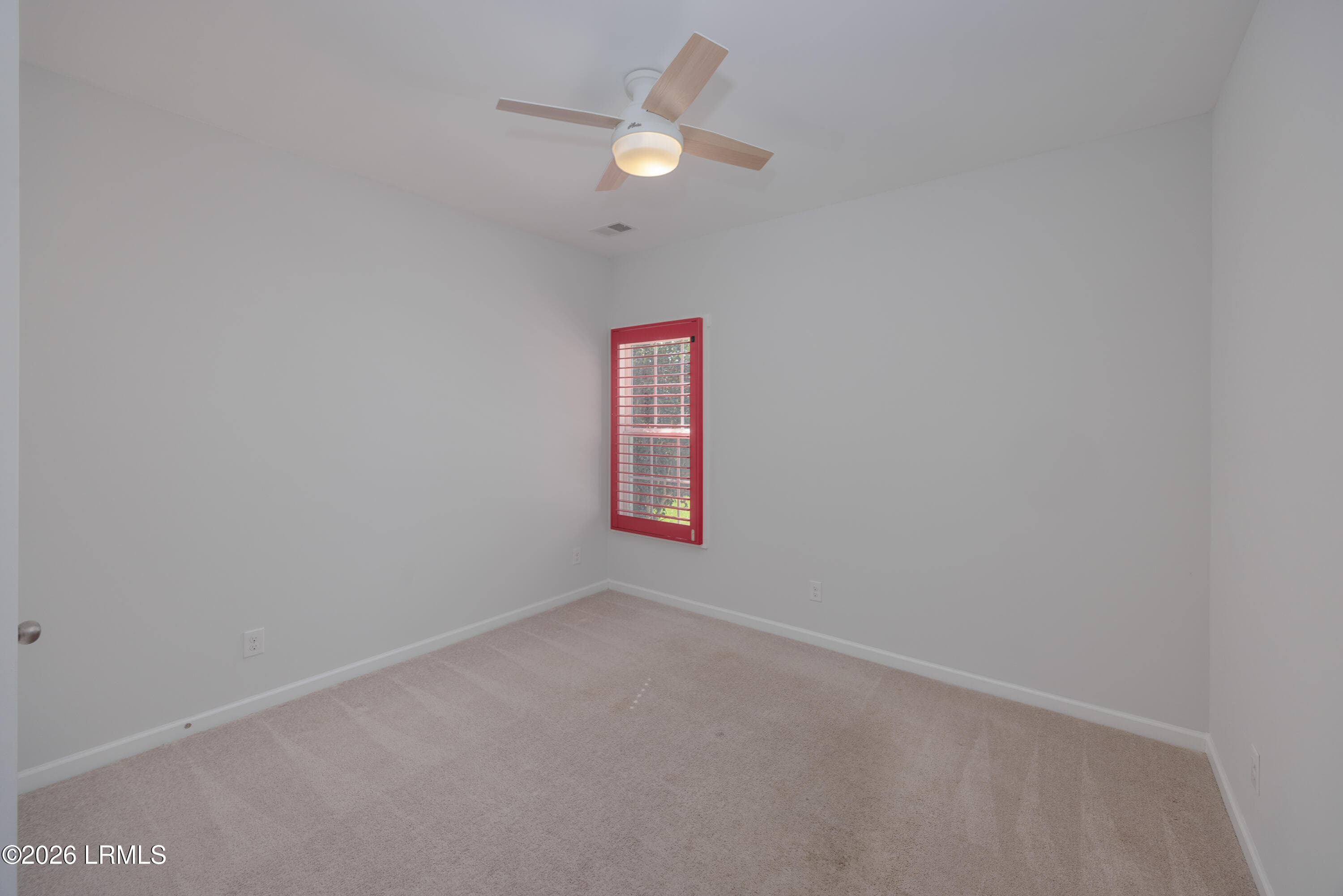 23 Swamp White Oak Dr-6720-Edit - 23 Swamp White Oak Drive, Bluffton, SC 29910, Bluffton