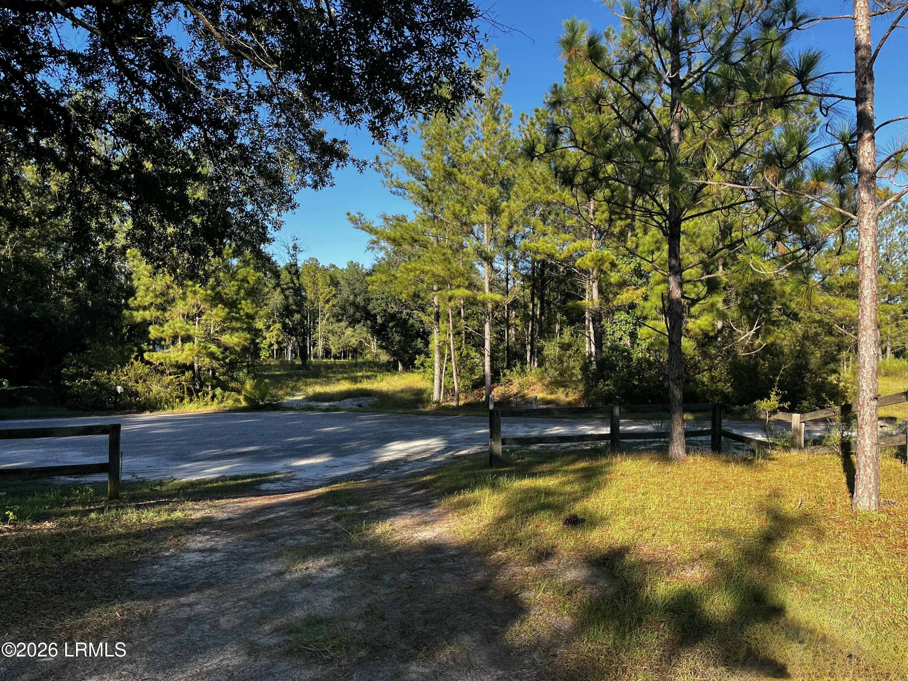 81206536873__CEE72FE0-15CD-46B6-AB22-EC3 - Tbd Beavers Road, Ridgeland, SC 29936, Ridgeland