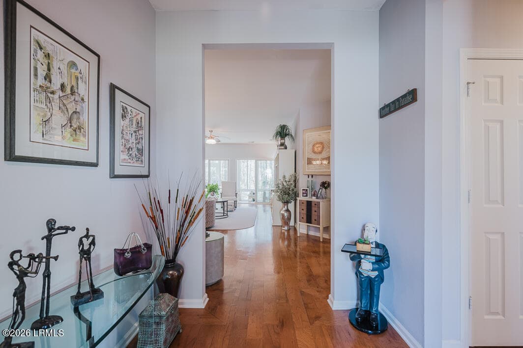 368LandingLn-1 - 368 Landing Lane, Bluffton, SC 29909, Bluffton