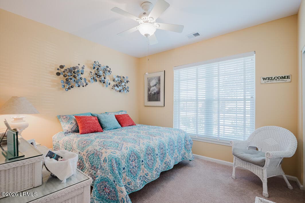 368LandingLn-2 - 368 Landing Lane, Bluffton, SC 29909, Bluffton
