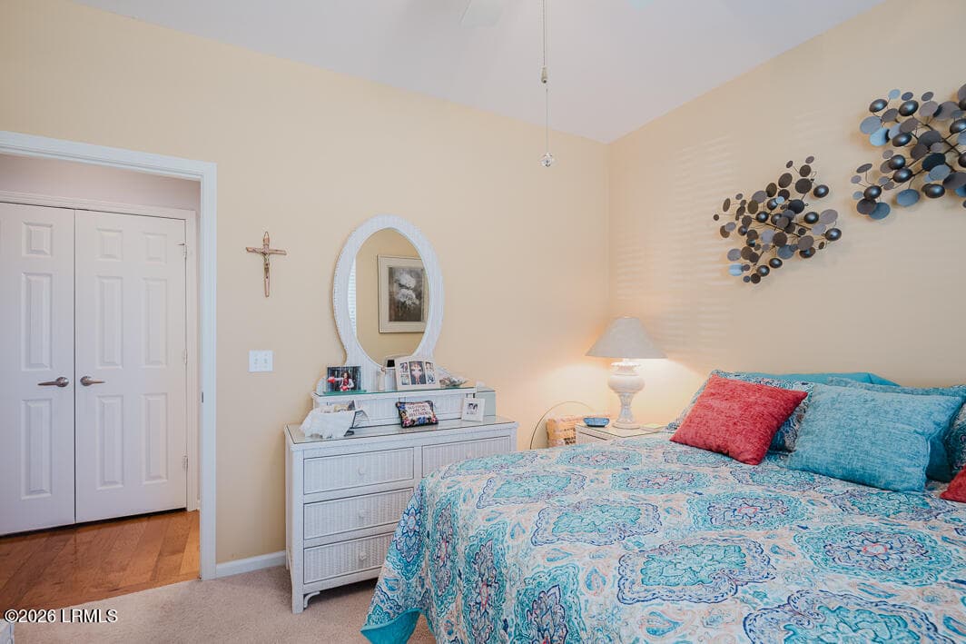 368LandingLn-3 - 368 Landing Lane, Bluffton, SC 29909, Bluffton