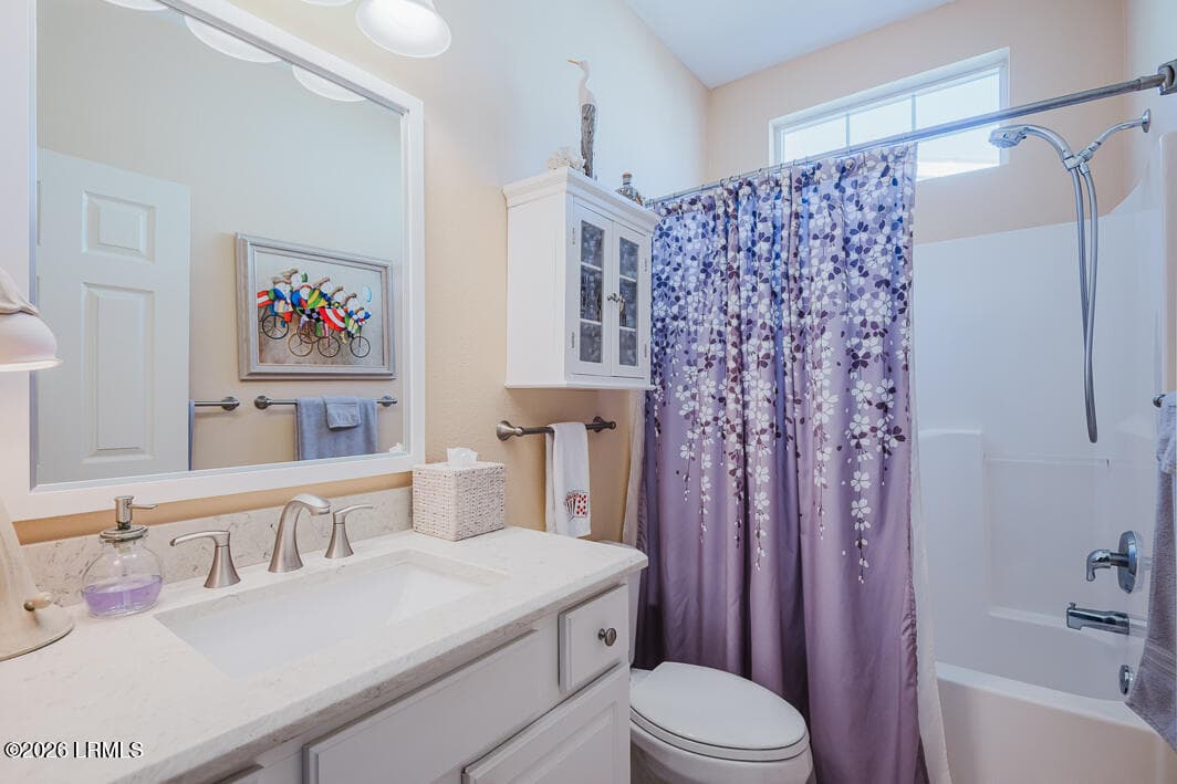 368LandingLn-4 - 368 Landing Lane, Bluffton, SC 29909, Bluffton