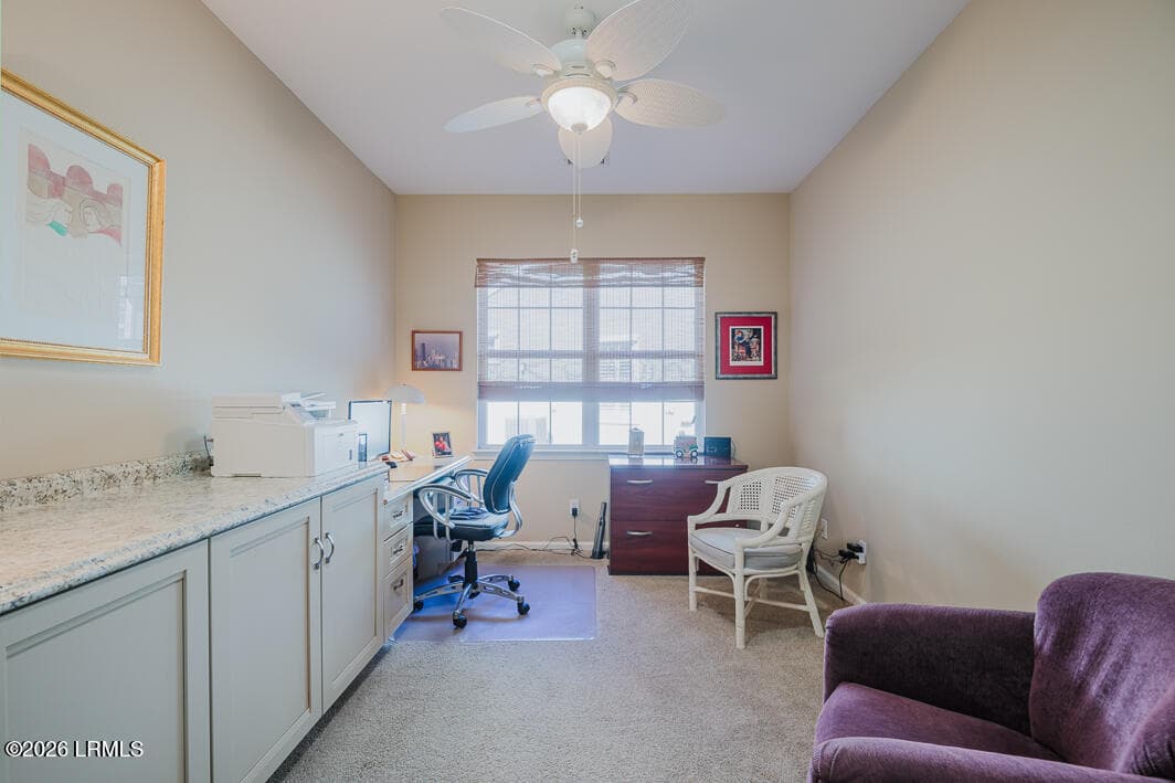 368LandingLn-5 - 368 Landing Lane, Bluffton, SC 29909, Bluffton