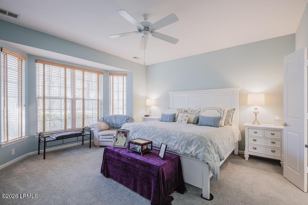 368LandingLn-6 - 368 Landing Lane, Bluffton, SC 29909, Bluffton
