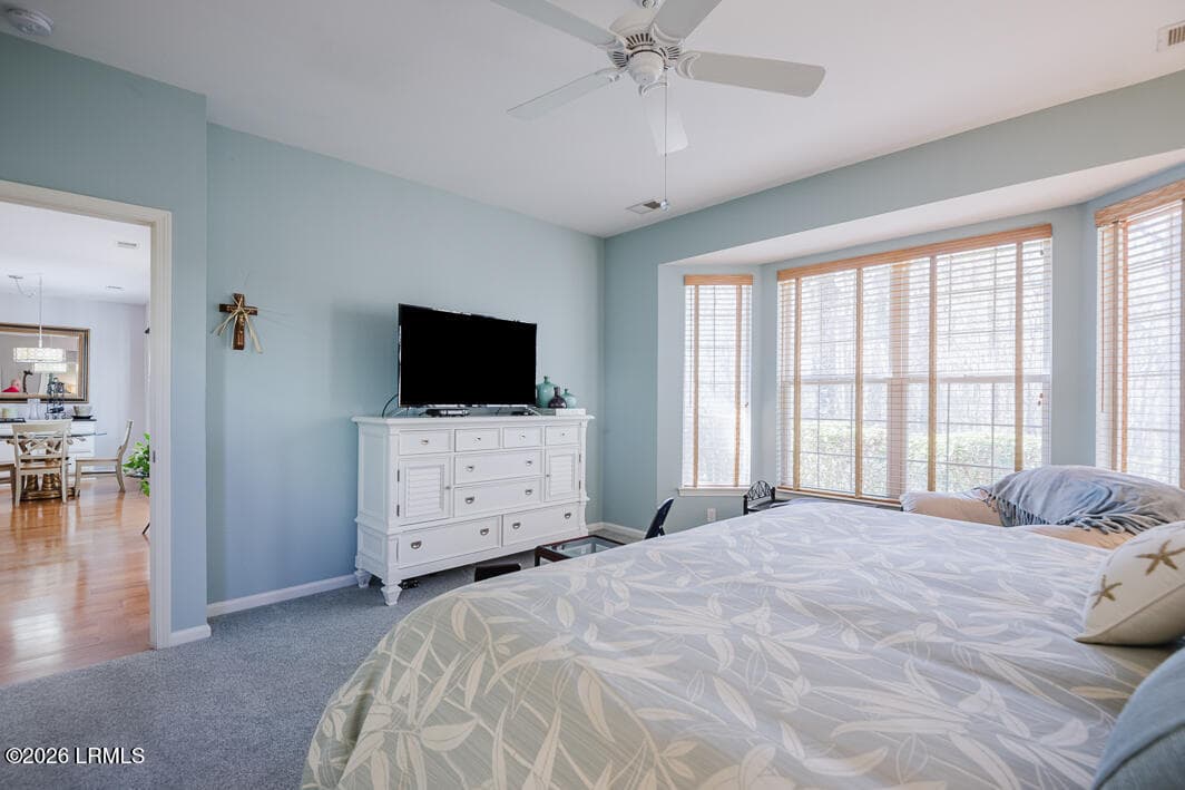 368LandingLn-7 - 368 Landing Lane, Bluffton, SC 29909, Bluffton