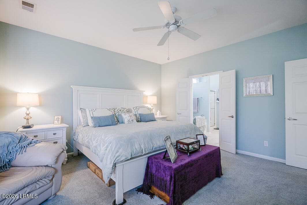 368LandingLn-8 - 368 Landing Lane, Bluffton, SC 29909, Bluffton