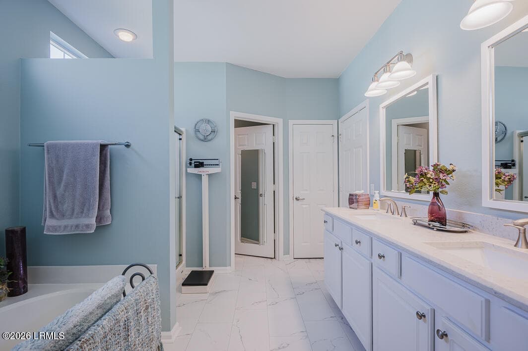 368LandingLn-9 - 368 Landing Lane, Bluffton, SC 29909, Bluffton