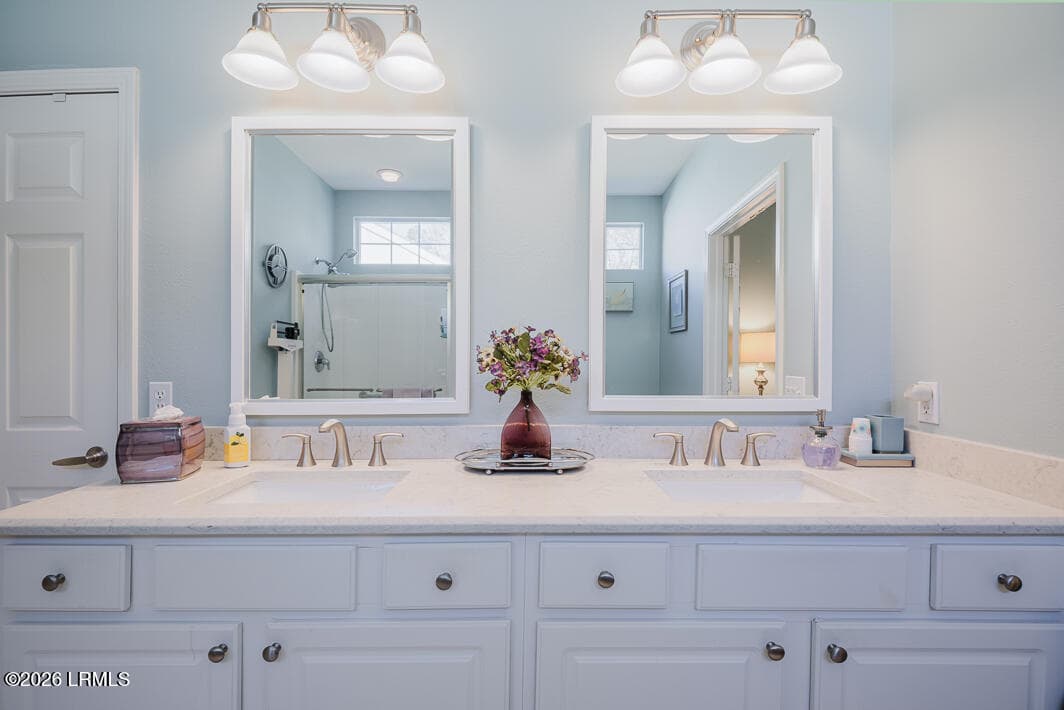 368LandingLn-10 - 368 Landing Lane, Bluffton, SC 29909, Bluffton