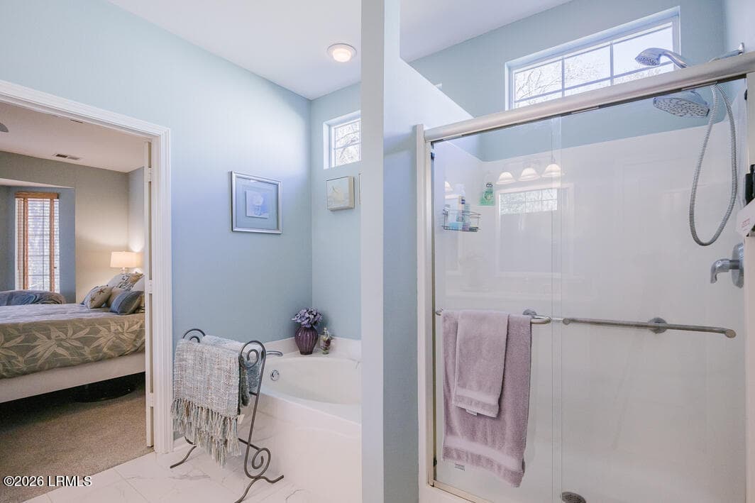 368LandingLn-11 - 368 Landing Lane, Bluffton, SC 29909, Bluffton