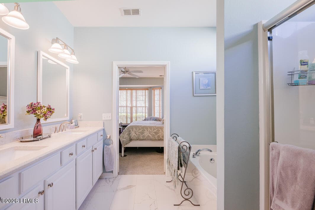 368LandingLn-12 - 368 Landing Lane, Bluffton, SC 29909, Bluffton