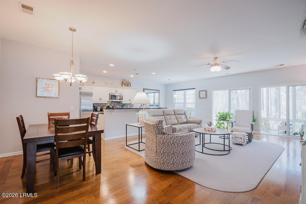 368LandingLn-13 - 368 Landing Lane, Bluffton, SC 29909, Bluffton