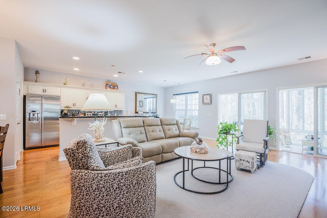 368LandingLn-14 - 368 Landing Lane, Bluffton, SC 29909, Bluffton