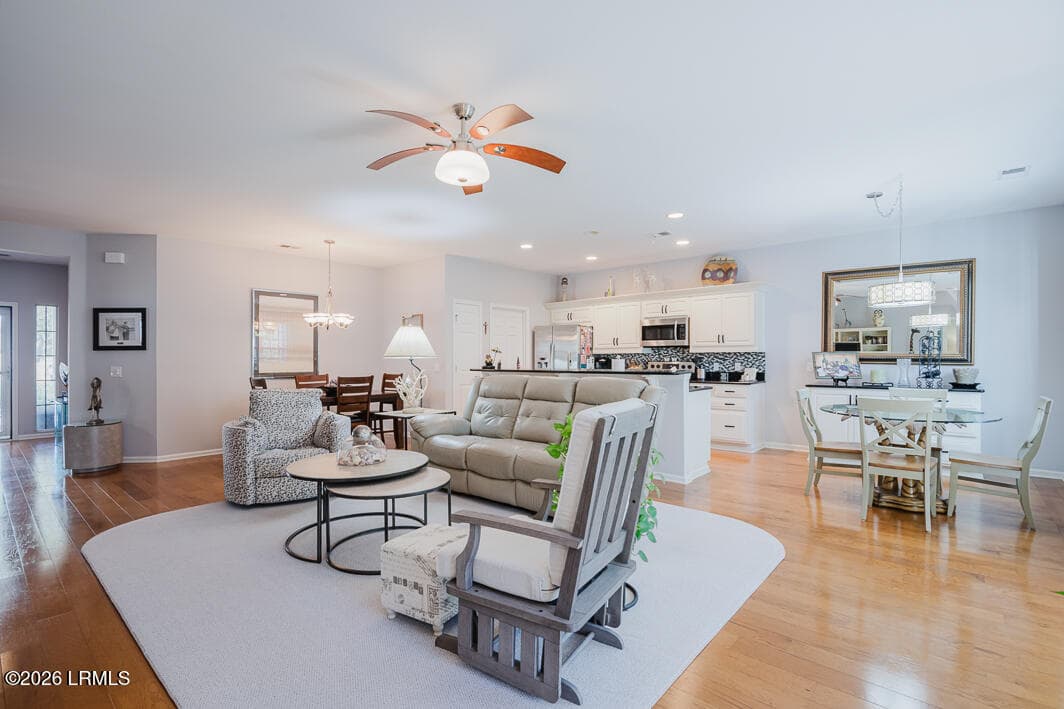 368LandingLn-15 - 368 Landing Lane, Bluffton, SC 29909, Bluffton