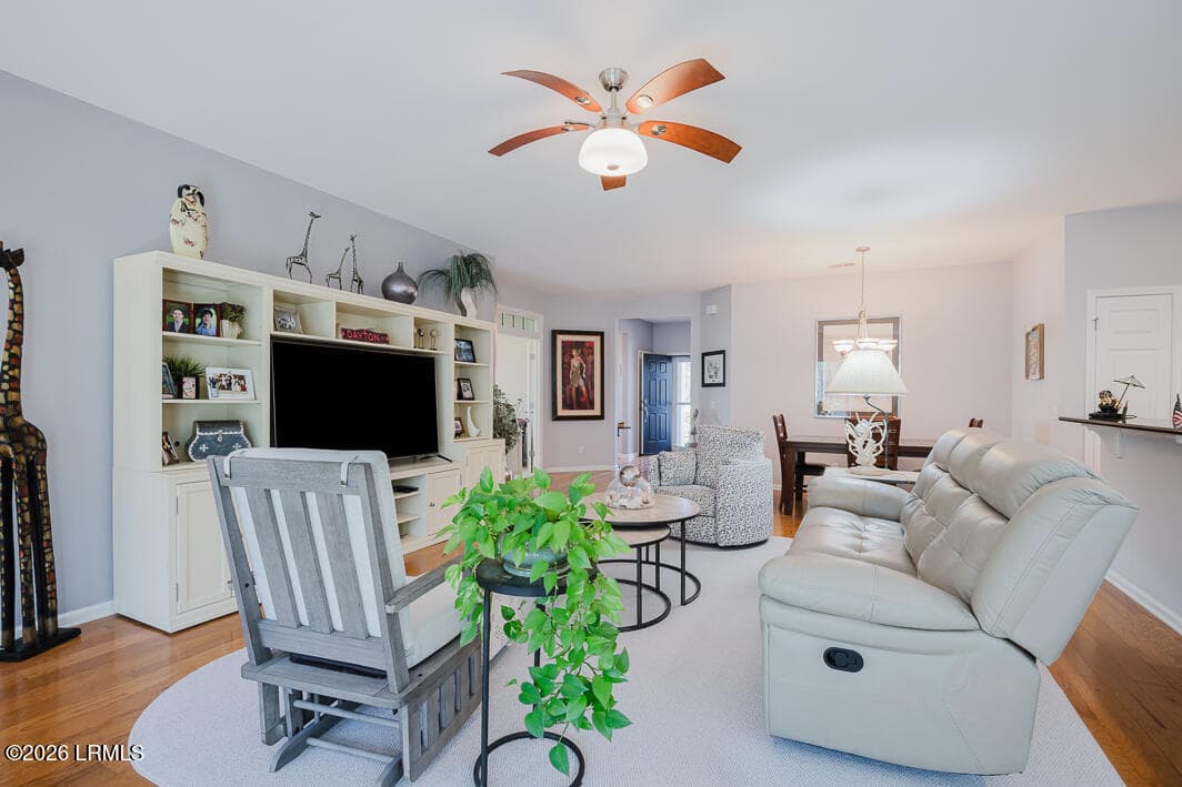 368LandingLn-16 - 368 Landing Lane, Bluffton, SC 29909, Bluffton