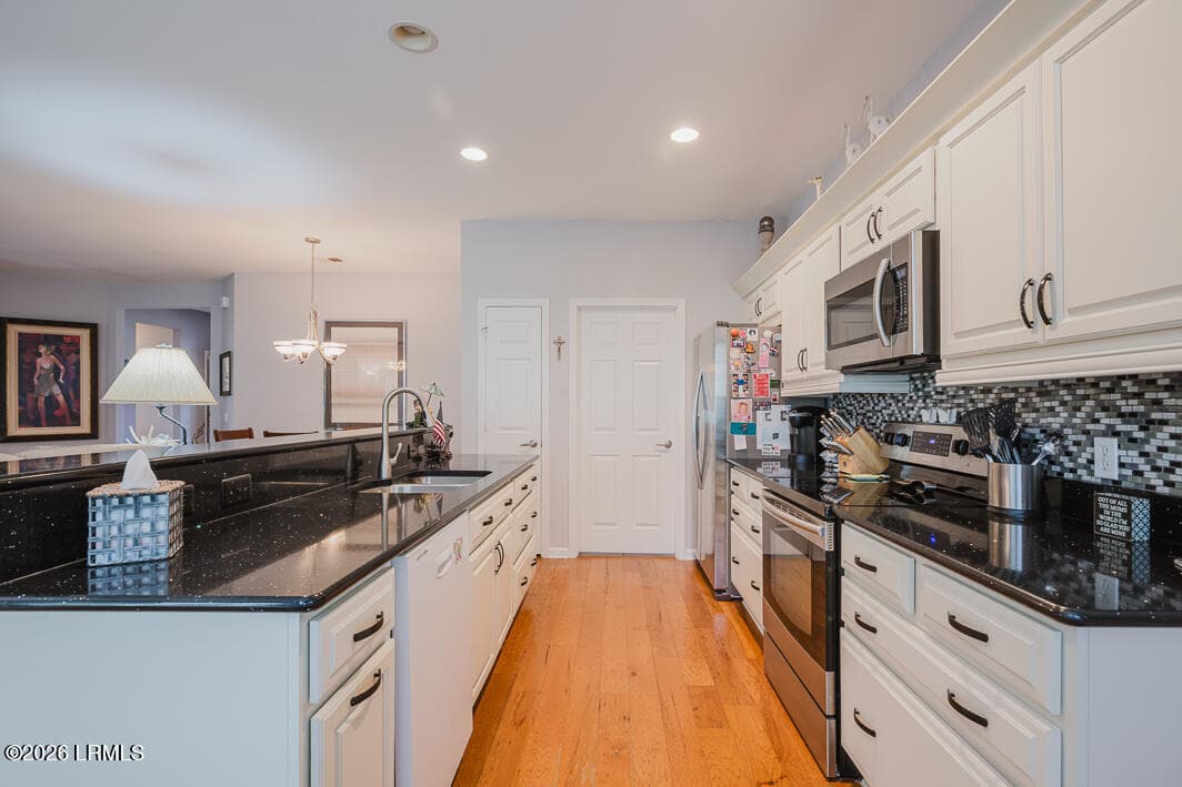368LandingLn-18 - 368 Landing Lane, Bluffton, SC 29909, Bluffton
