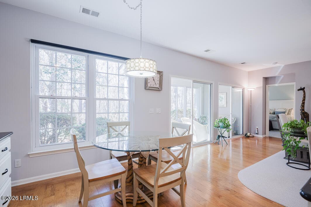 368LandingLn-19 - 368 Landing Lane, Bluffton, SC 29909, Bluffton
