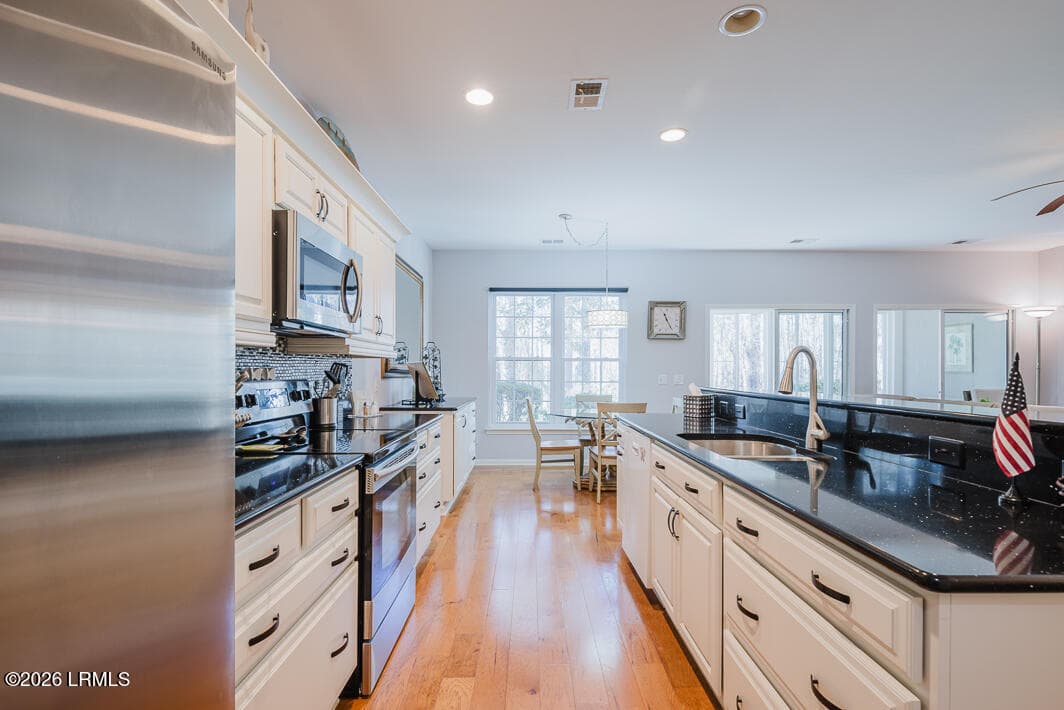 368LandingLn-20 - 368 Landing Lane, Bluffton, SC 29909, Bluffton