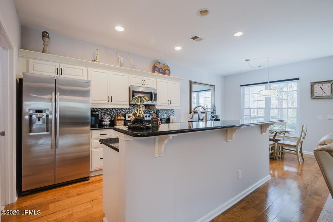 368LandingLn-21 - 368 Landing Lane, Bluffton, SC 29909, Bluffton