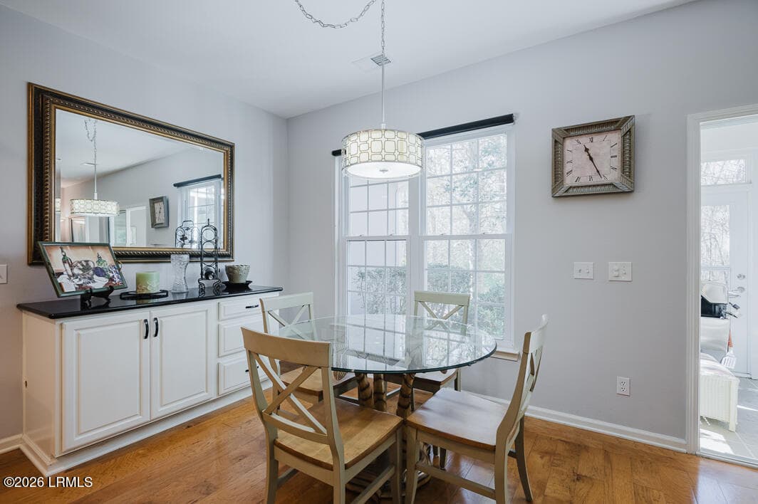 368LandingLn-22 - 368 Landing Lane, Bluffton, SC 29909, Bluffton
