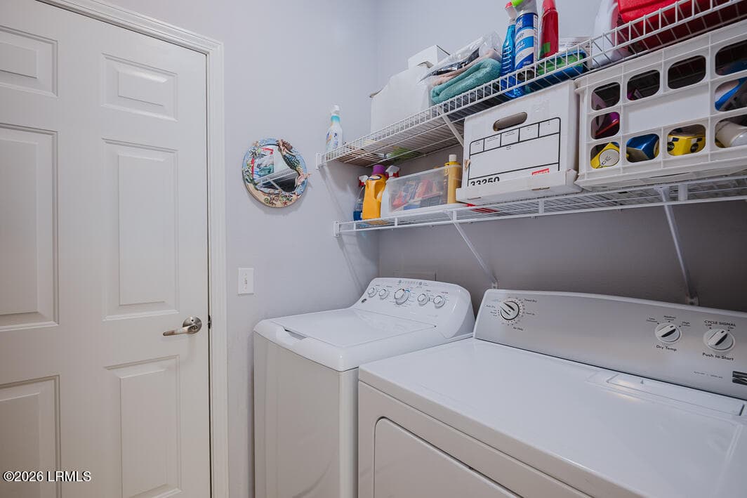 368LandingLn-23 - 368 Landing Lane, Bluffton, SC 29909, Bluffton