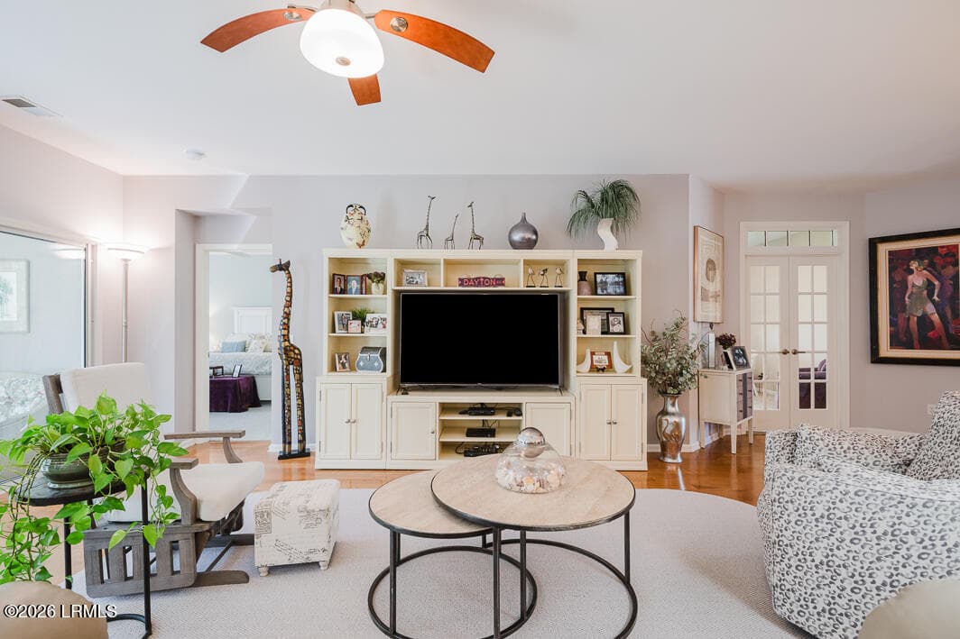 368LandingLn-24 - 368 Landing Lane, Bluffton, SC 29909, Bluffton