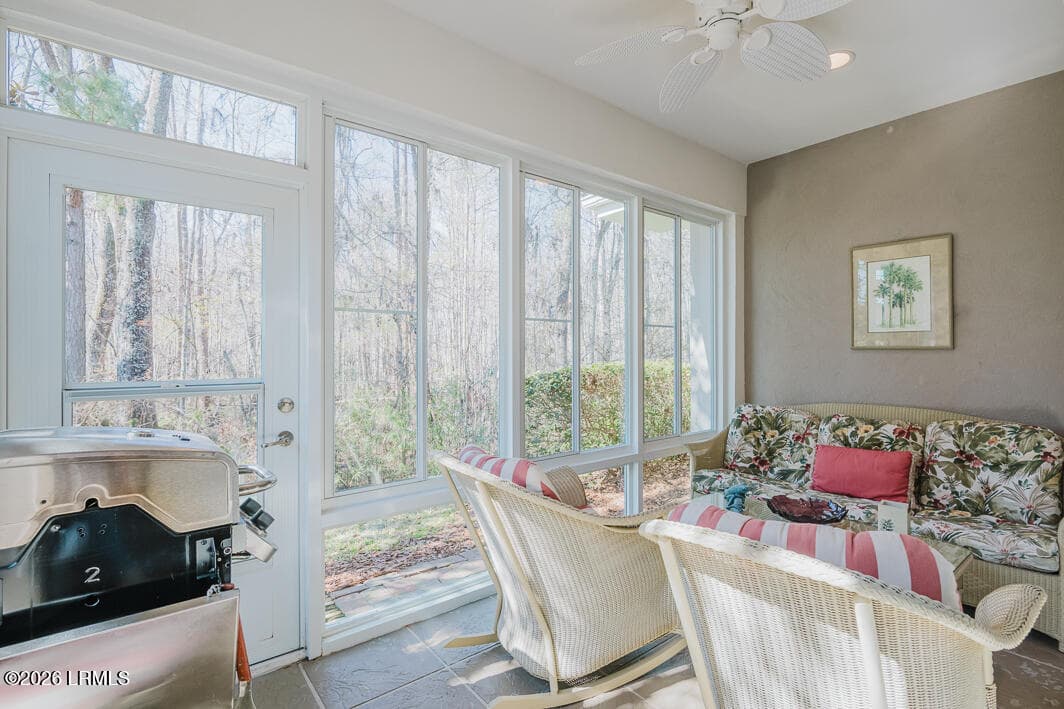 368LandingLn-25 - 368 Landing Lane, Bluffton, SC 29909, Bluffton