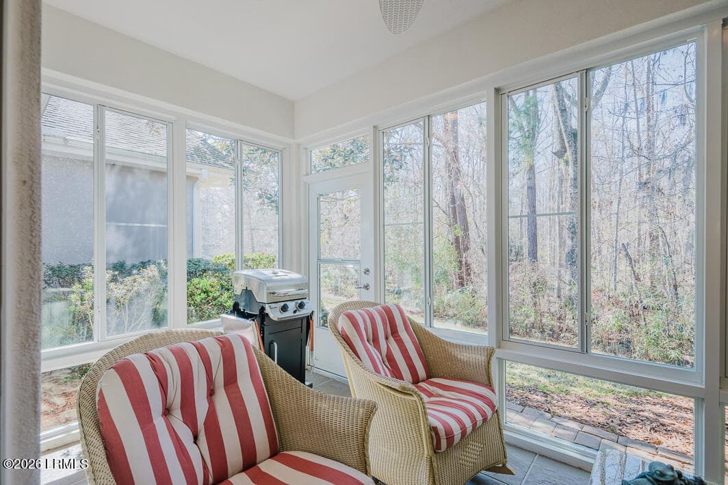 368LandingLn-26 - 368 Landing Lane, Bluffton, SC 29909, Bluffton