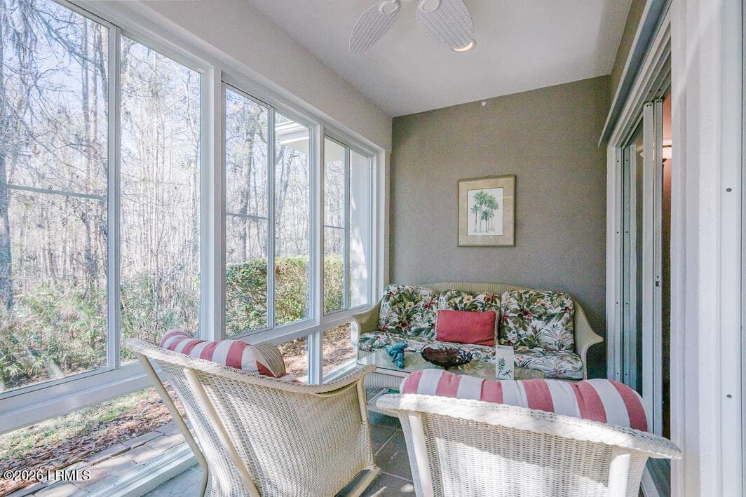 368LandingLn-27 - 368 Landing Lane, Bluffton, SC 29909, Bluffton