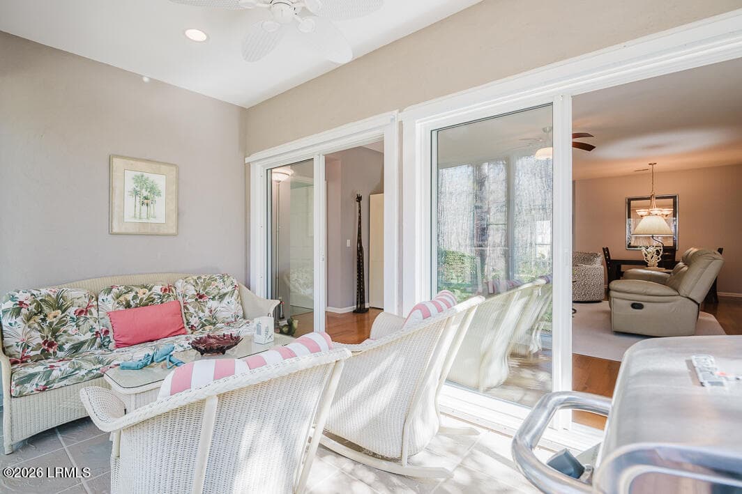 368LandingLn-28 - 368 Landing Lane, Bluffton, SC 29909, Bluffton