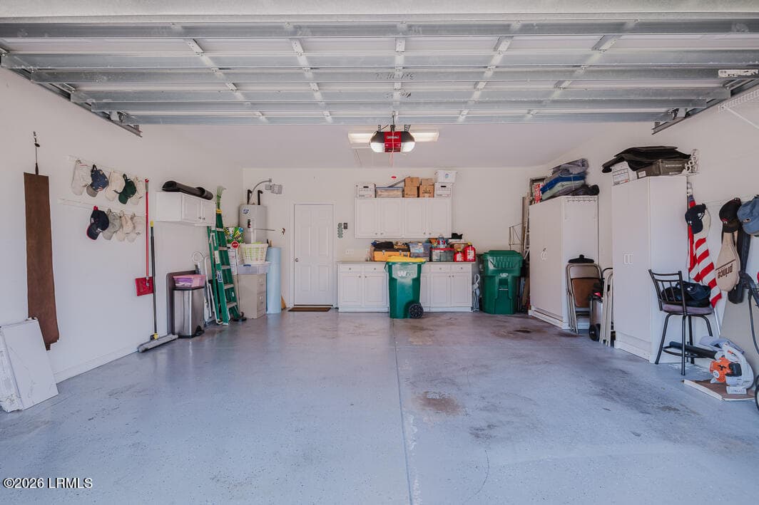 368LandingLn-30 - 368 Landing Lane, Bluffton, SC 29909, Bluffton